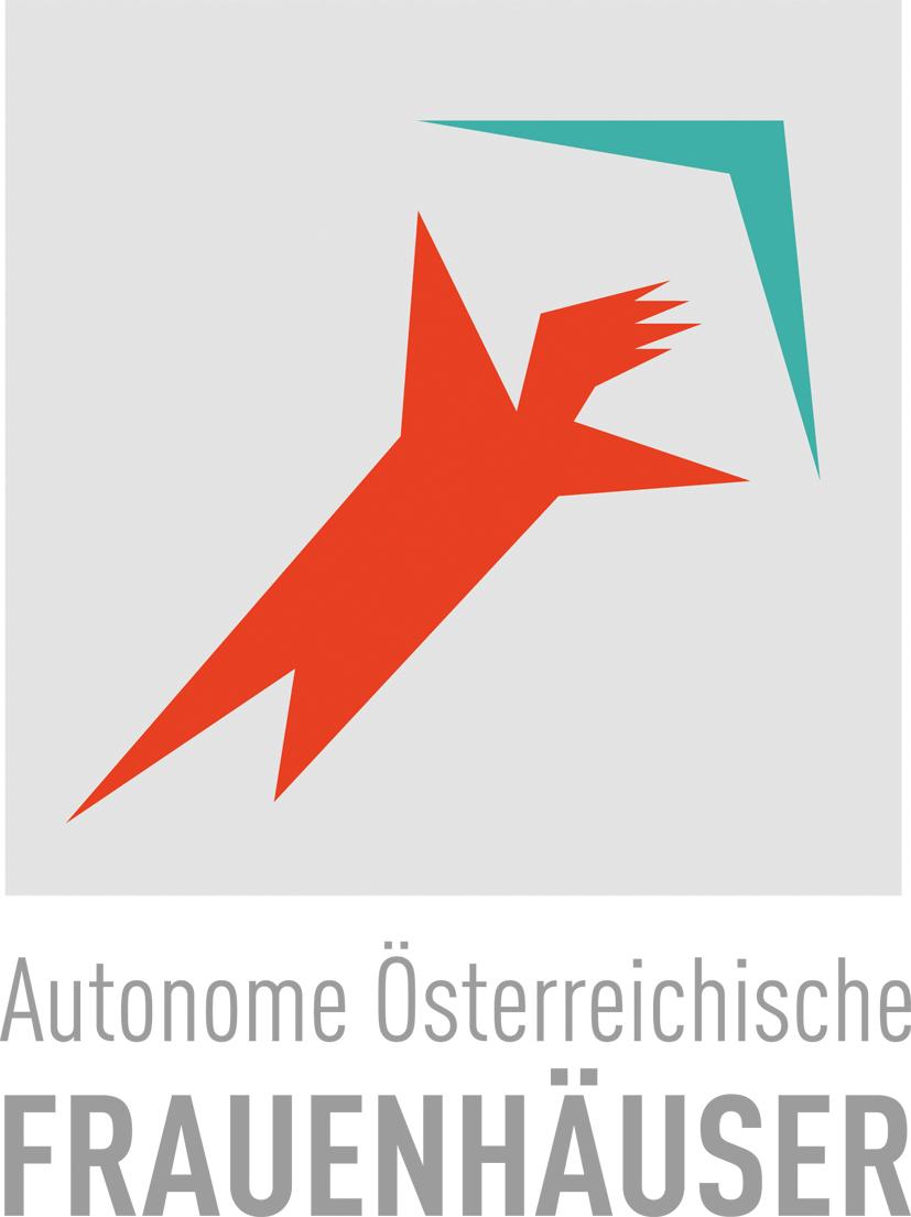 Logo Oesterreichischer Frauenring